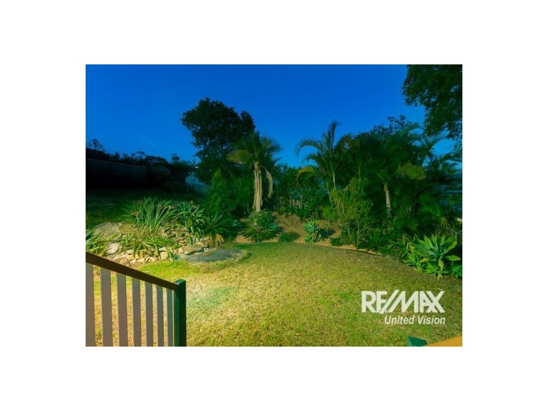 18 City View Road, Camp Hill QLD 4152