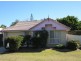 5 Wood Close, Loganholme QLD 4129