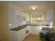 5 Wood Close, Loganholme QLD 4129
