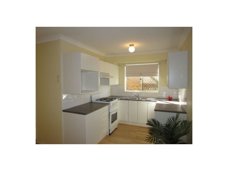 5 Wood Close, Loganholme QLD 4129