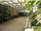 5 Wood Close, Loganholme QLD 4129