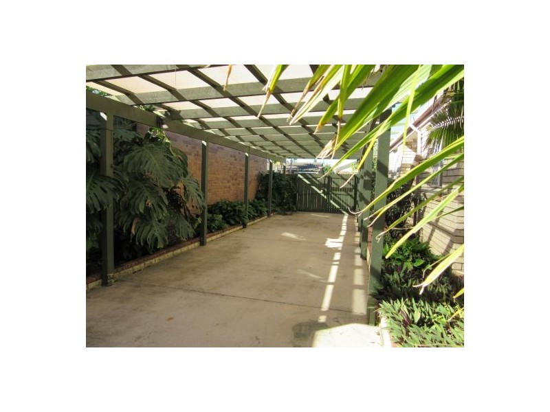 5 Wood Close, Loganholme QLD 4129