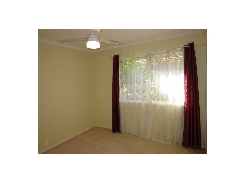 5 Wood Close, Loganholme QLD 4129