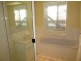 5 Wood Close, Loganholme QLD 4129