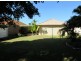 5 Wood Close, Loganholme QLD 4129