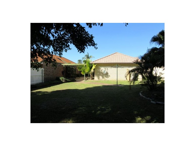 5 Wood Close, Loganholme QLD 4129