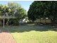 5 Wood Close, Loganholme QLD 4129