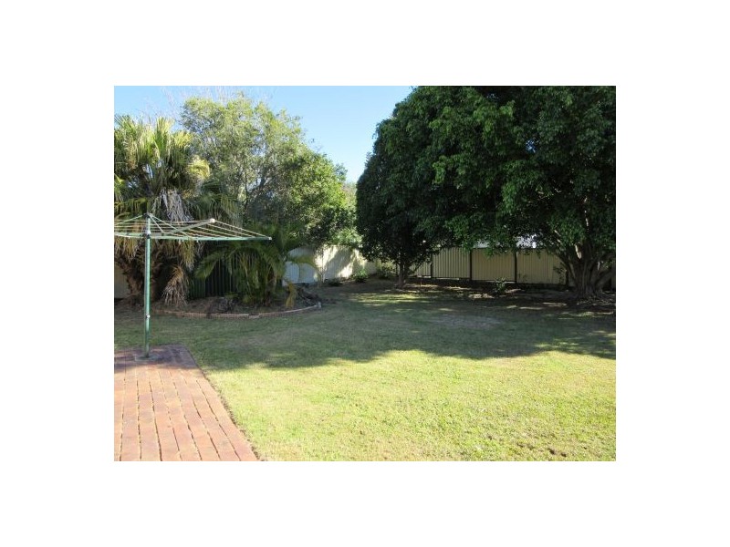 5 Wood Close, Loganholme QLD 4129