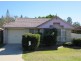 5 Wood Close, Loganholme QLD 4129