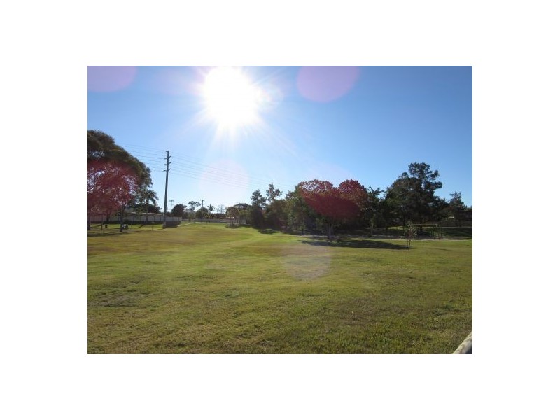 5 Wood Close, Loganholme QLD 4129