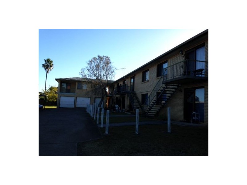 5/10 Fermont Rd, Underwood QLD 4119
