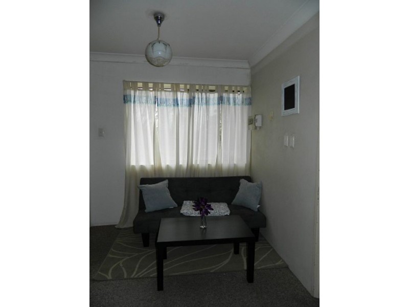 5/10 Fermont Rd, Underwood QLD 4119