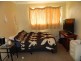 5/10 Fermont Rd, Underwood QLD 4119