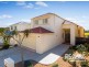 50 Flame Tree Crescent, Carindale QLD 4152