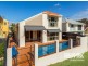 50 Flame Tree Crescent, Carindale QLD 4152