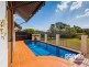 50 Flame Tree Crescent, Carindale QLD 4152