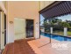 50 Flame Tree Crescent, Carindale QLD 4152