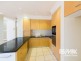 50 Flame Tree Crescent, Carindale QLD 4152