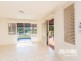 50 Flame Tree Crescent, Carindale QLD 4152