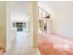 50 Flame Tree Crescent, Carindale QLD 4152