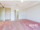 50 Flame Tree Crescent, Carindale QLD 4152