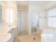 50 Flame Tree Crescent, Carindale QLD 4152