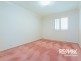 50 Flame Tree Crescent, Carindale QLD 4152