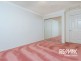 50 Flame Tree Crescent, Carindale QLD 4152