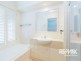 50 Flame Tree Crescent, Carindale QLD 4152