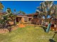 7 Raymore Court, Carindale QLD 4152