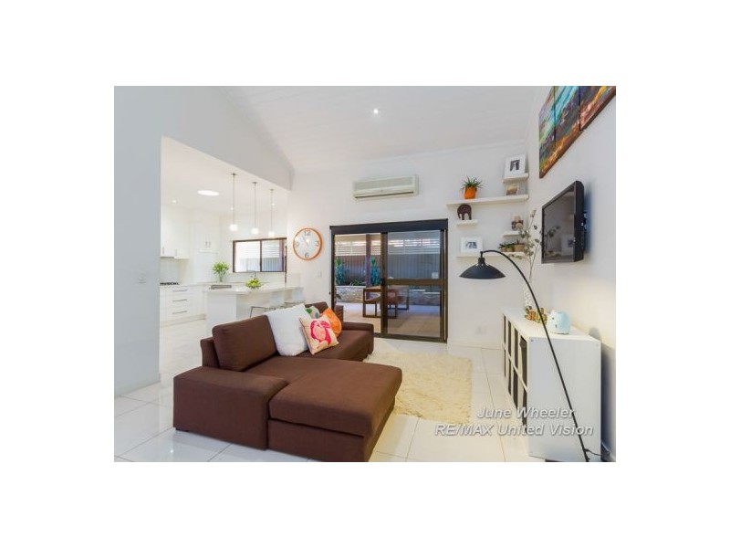 7 Raymore Court, Carindale QLD 4152