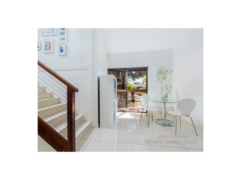 7 Raymore Court, Carindale QLD 4152