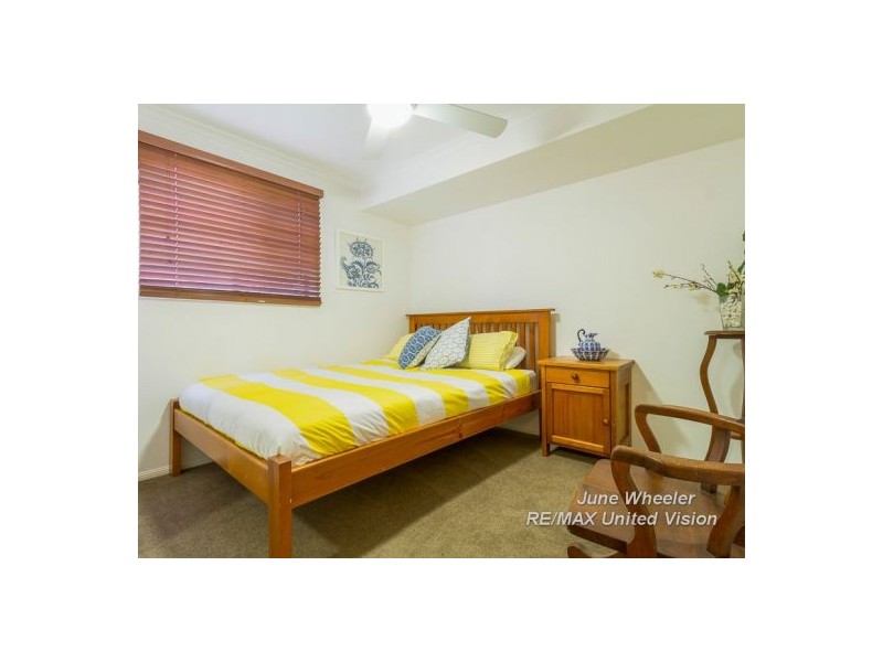 7 Raymore Court, Carindale QLD 4152