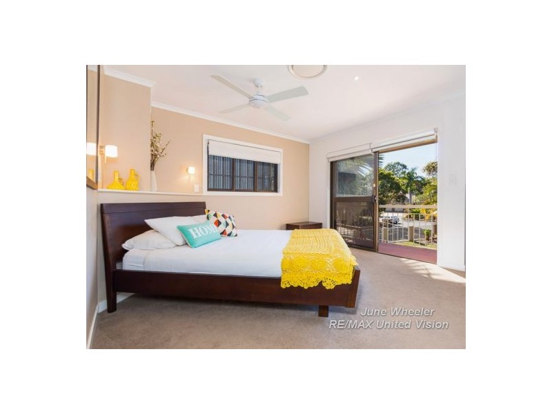 7 Raymore Court, Carindale QLD 4152