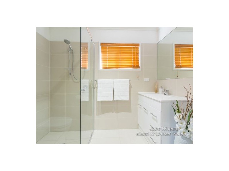 7 Raymore Court, Carindale QLD 4152