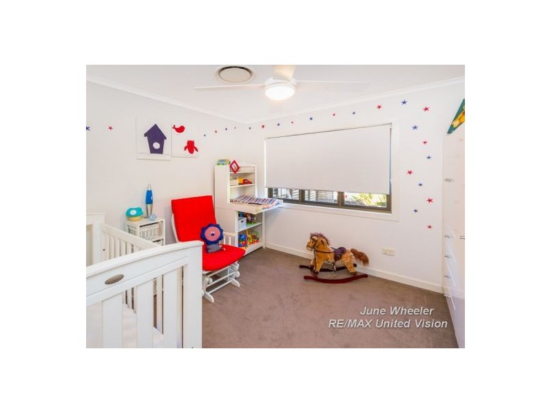 7 Raymore Court, Carindale QLD 4152