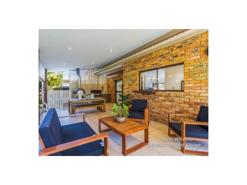 7 Raymore Court, Carindale QLD 4152