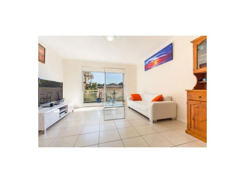 2/78 French Street, Coorparoo QLD 4151