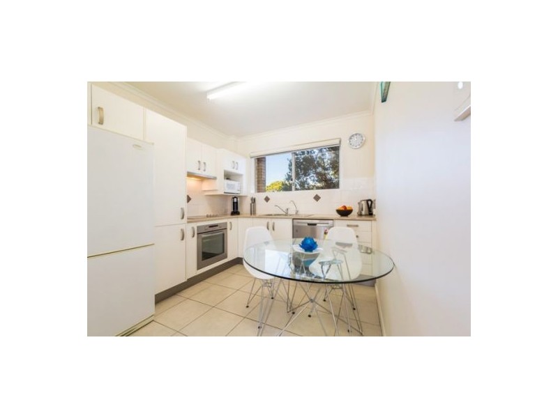 2/78 French Street, Coorparoo QLD 4151