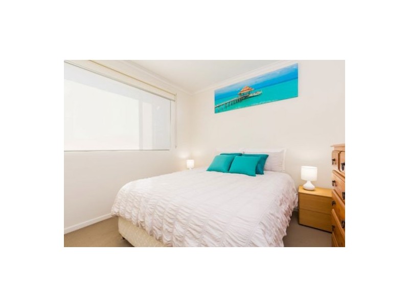 2/78 French Street, Coorparoo QLD 4151