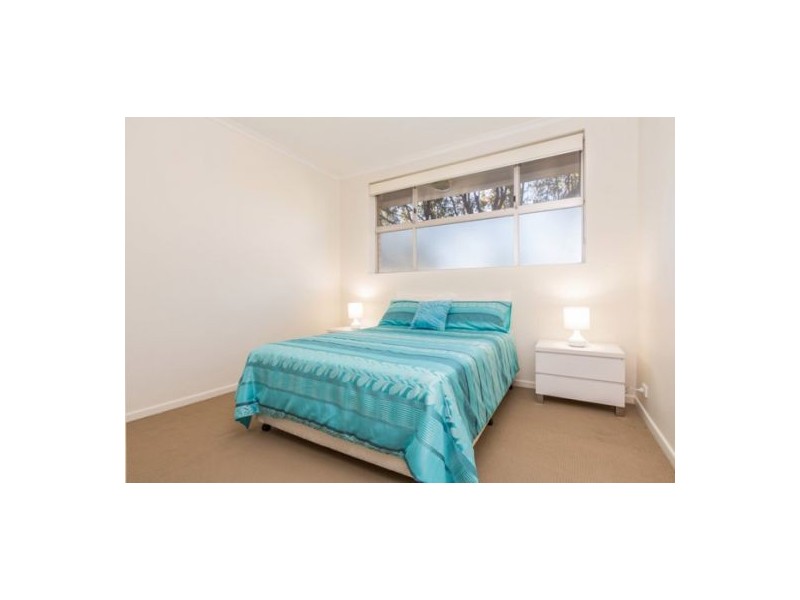 2/78 French Street, Coorparoo QLD 4151