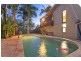 62 Fir Street, Victoria Point QLD 4165