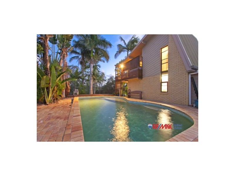 62 Fir Street, Victoria Point QLD 4165