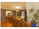 62 Fir Street, Victoria Point QLD 4165