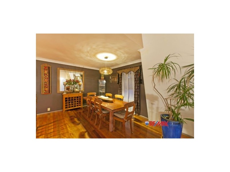 62 Fir Street, Victoria Point QLD 4165