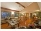 62 Fir Street, Victoria Point QLD 4165