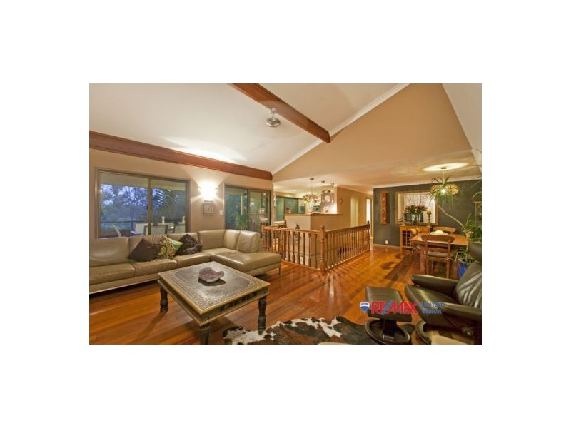 62 Fir Street, Victoria Point QLD 4165