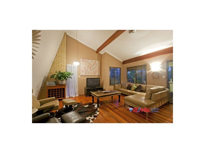 62 Fir Street, Victoria Point QLD 4165