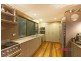 62 Fir Street, Victoria Point QLD 4165