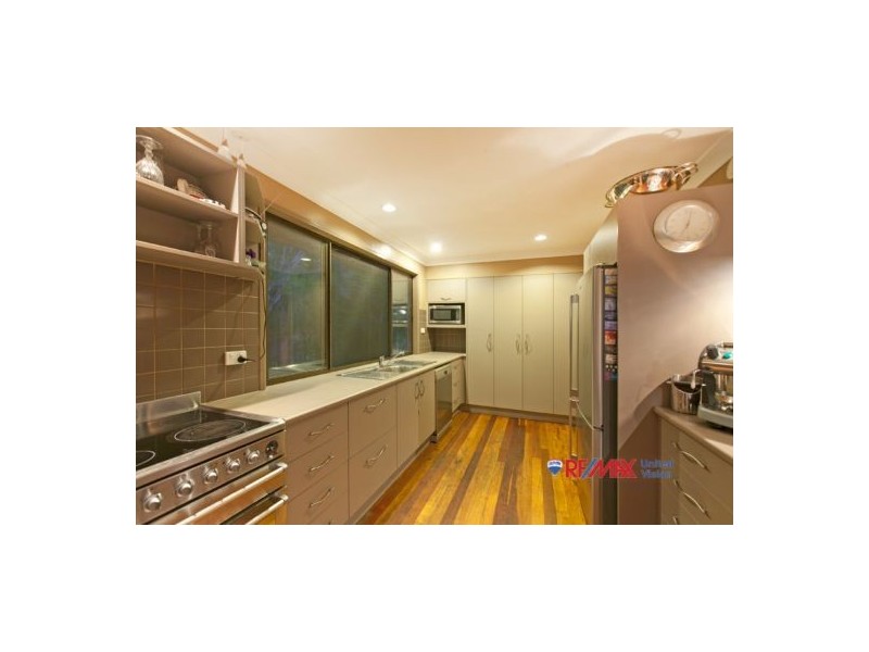 62 Fir Street, Victoria Point QLD 4165